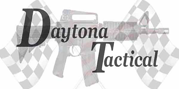 Daytona Tactical