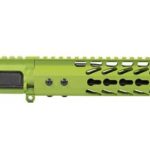 Zombie-Green-ar-15-upper-10-inch-with-10-inch-keymod-no-bcg_grande