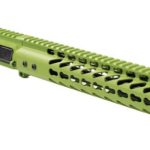 Zombie-Green-ar-15-upper-10-inch-with-10-inch-keymod-right_grande