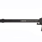 bravo company manufacturing gunfighter mod 3b ar-15 charging handle