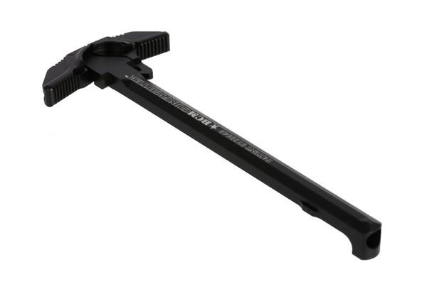 bcm 3x3 charging handle for ar-15