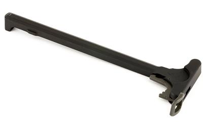 Doublestar AR-15 6061 T6 aluminum charging handle with tactical latch