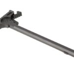 fortis-hammer-556-ar-15-charging-handle-2_grande