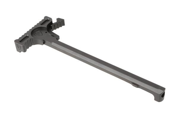 fortis-hammer-556-ar-15-charging-handle-2_grande