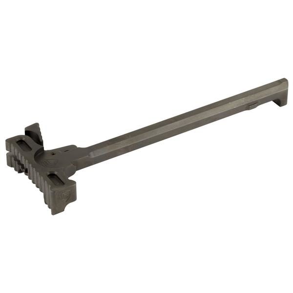 fortis-hammer-556-ar-15-charging-handle_grande