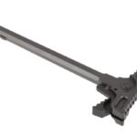 fortis-hammer-ar-15-charging-handle_grande
