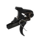 geissele-single-stage-precision-m4-curved-bow-trigger-2_grande