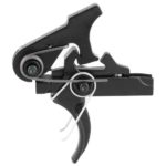 geissele-single-stage-precision-m4-curved-bow-trigger-3_grande