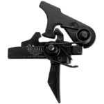 Geissele Super Dynamic Combat SD-C Two Stage AR-15 Trigger