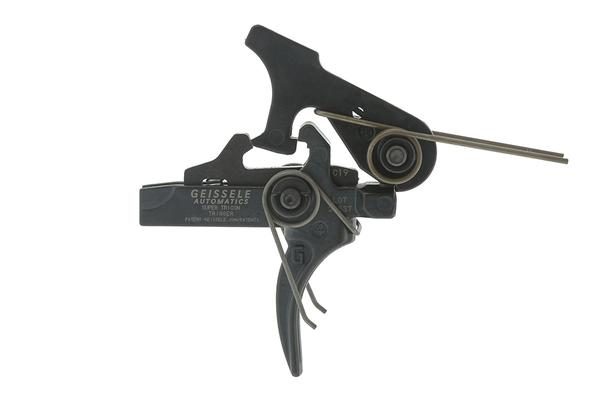 geissele-super-tricon-two-stage-curved-trigger_grande