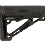 hogue-overmolded-collapsible-buttstock-mil-spec-black-2_grande