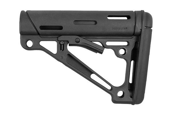 hogue-overmolded-collapsible-buttstock-mil-spec-black_grande