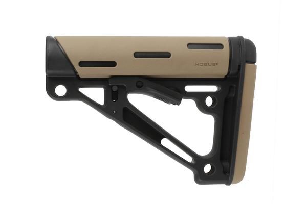 hogue-overmolded-collapsible-buttstock-mil-spec-od-flat-dark-earth_grande