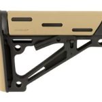 hogue-overmolded-collapsible-stock-mil-spec-fde_grande