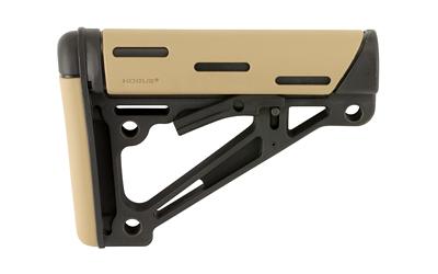 hogue-overmolded-collapsible-stock-mil-spec-fde_grande