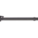 Luth-AR AR-15 Charging Handle