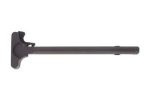 Luth-AR AR-15 Charging Handle