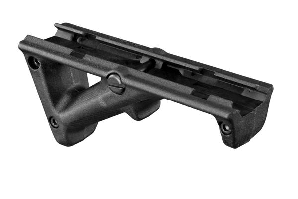 magpul afg-2 angled fore grip ar Rifle attachment black