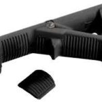 magpul-afg-2-angled-fore-grip-od-green-2_grande