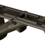 magpul-afg-2-angled-fore-grip-od-green_grande