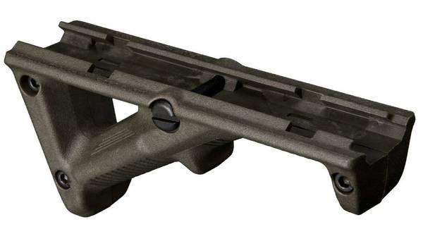 magpul-afg-2-angled-fore-grip-od-green_grande