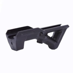 Magpul AFG1 Angled Fore Grip in Black
