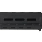 Magpul Moe M-Lok Carbine length Handguard in black