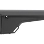 Magpul Moe Fixed rifle stock black