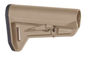 Magpul Moe SL-K Stock Carbine Mil-Spec Flat Dark Earth FDE