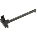 phase 5 weapon systems battle latch charging handle