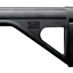 sb-tactical-ar-15-sob-stabilizing-pistol-brace-black_grande