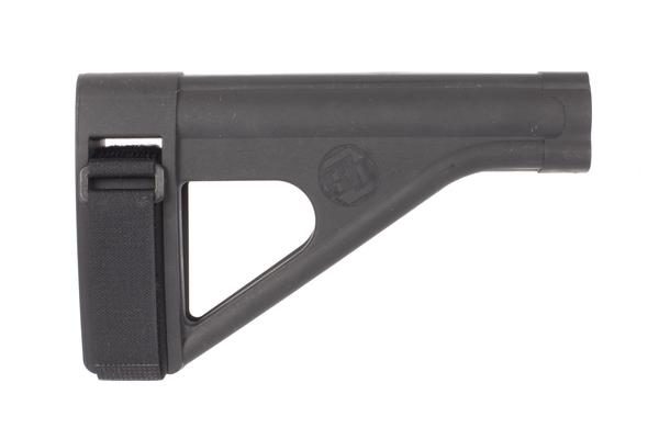 sb-tactical-sob-stabilizing-pistol-brace-black_grande