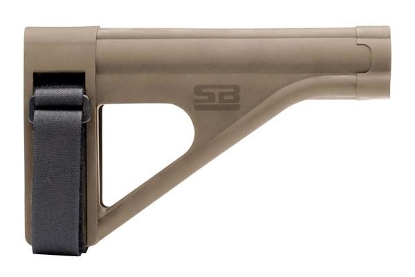 sb-tactical-sob-stabilizing-pistol-brace-fde_grande