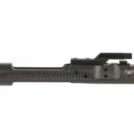 spikes tactical phosphate bolt carrier group