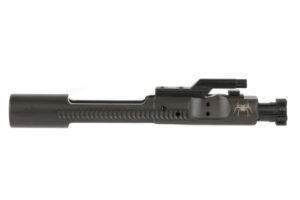 Spikes Tactical Phosphate coated BCG for .223/5.56/300 Blackout Phosphate Coated