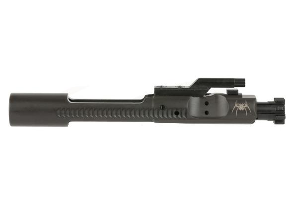 spikes tactical phosphate bolt carrier group