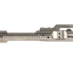 spikes-tactical-nickel-boron-m-16-bolt-carrier-group_grande