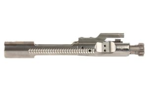 Spikes Tactical M16 Auto Nickel Boron Bolt Carrier Group
