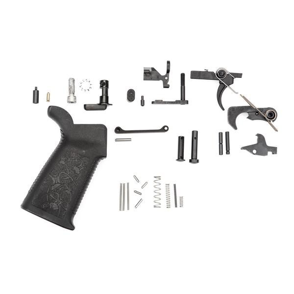 spikes-tactical-standard-ar-15-m4-m16-lower-parts-kit_grande