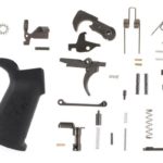 spikes-tactical-standard-lower-parts-kit-ar-15_grande