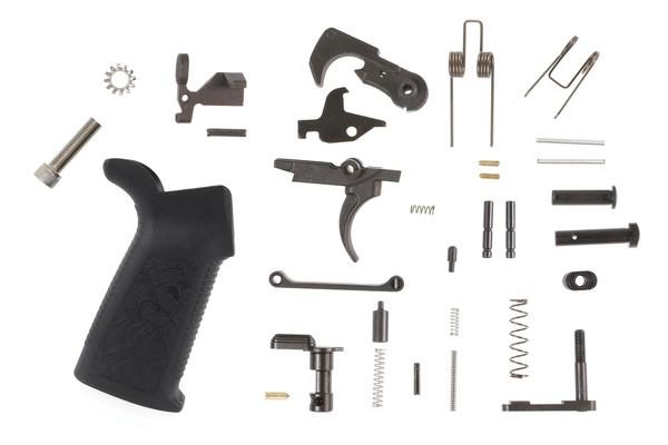 spikes-tactical-standard-lower-parts-kit-ar-15_grande