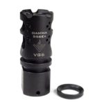 vg6-gamma-556ex-muzzle-brake-compensator_grande