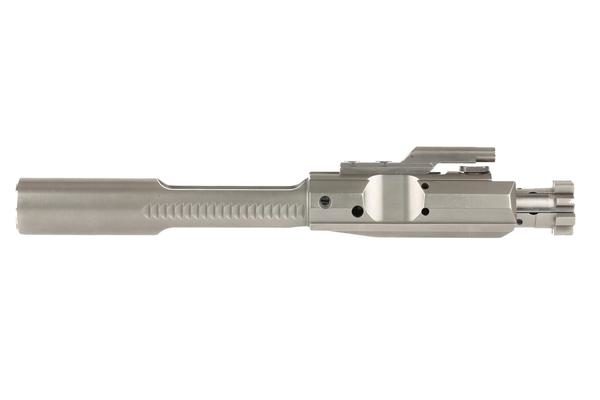 WMD Guns 308 / AR-10 Complete Bolt Carier Group Polished