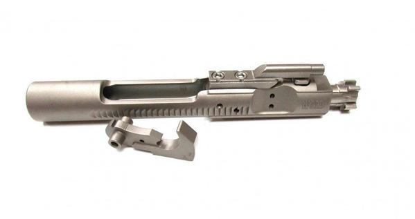 wmd-nibx-ar-15-bolt-carrier-group-polished-semi-automatic-with-hammer_grande