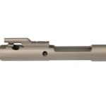 wmd-nibx-ar-15-m16-bolt-carrier-group-matte-hammer-included_grande