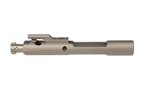 wmd-nibx-ar-15-m16-bolt-carrier-group-matte-hammer-included_grande