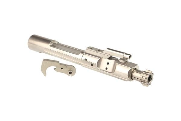 wmd-nibx-ar-15-semi-auto-bolt-carrier-group-polished-with-hammer_grande