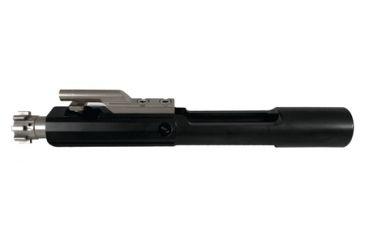 wmd-nibx-black-ar-15-m16-bolt-carrier-group-bcg-polished_grande