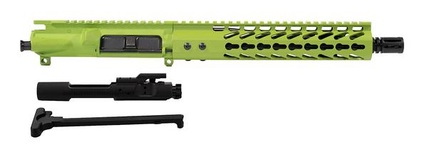 zombie-green-AR-15-10-inch-10-inch-keymod-upper-with-m16-bcg-and-ch_grande