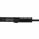 10.5″ 300 Blackout Upper with 7″ Keymod Rail No BCG or Charging Handle
